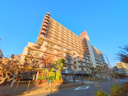 ���n�O�ώʐ^ -