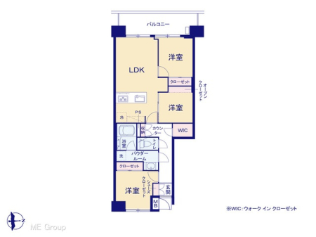  �}�ʂƈقȂ�ꍇ�͌�����D��