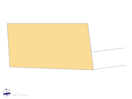  �}�ʂƈقȂ�ꍇ�͌�����D��