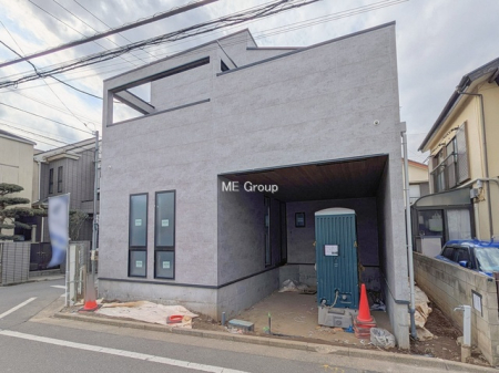 ���n�O�ώʐ^ -