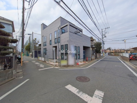 ���n�O�ώʐ^ -