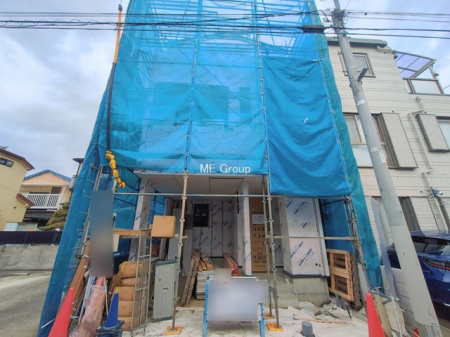 ���n�O�ώʐ^ -