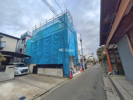 ���n�O�ώʐ^ -