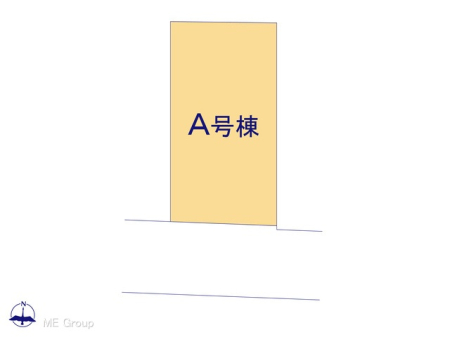  �}�ʂƈقȂ�ꍇ�͌�����D��