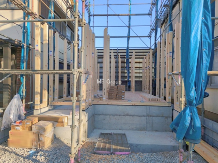 ���n�O�ώʐ^ -