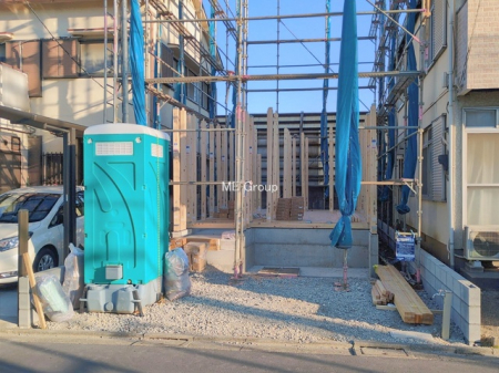 ���n�O�ώʐ^ -