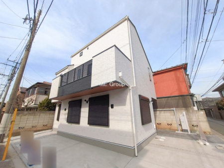 ���n�O�ώʐ^ -