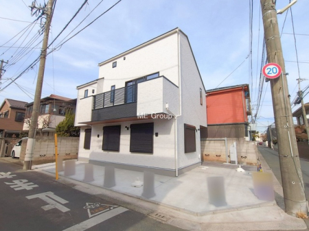 ���n�O�ώʐ^ -