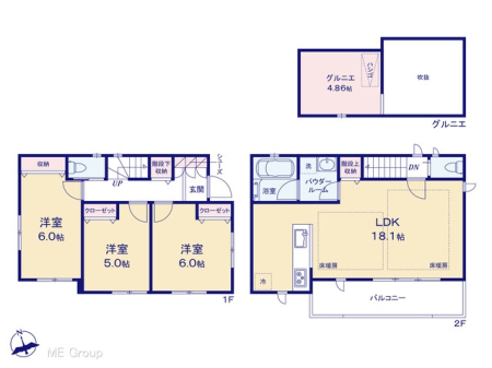  �}�ʂƈقȂ�ꍇ�͌�����D��