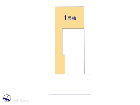  �}�ʂƈقȂ�ꍇ�͌�����D��