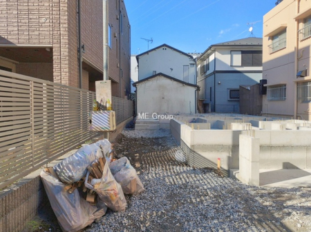 ���n�O�ώʐ^ -