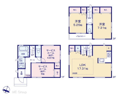  �}�ʂƈقȂ�ꍇ�͌�����D��