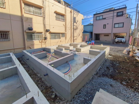 ���n�O�ώʐ^ -