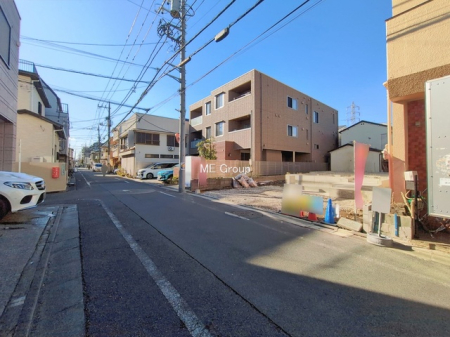 ���n�O�ώʐ^ -