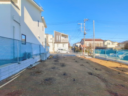 ���n�O�ώʐ^ -