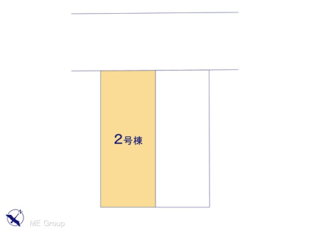  �}�ʂƈقȂ�ꍇ�͌�����D��