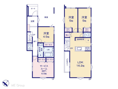  �}�ʂƈقȂ�ꍇ�͌�����D��