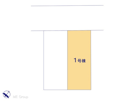  �}�ʂƈقȂ�ꍇ�͌�����D��