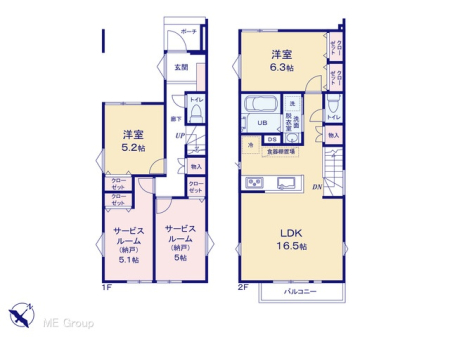  �}�ʂƈقȂ�ꍇ�͌�����D��