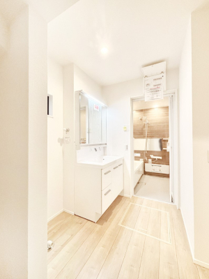 ���̑� �������̂�����K��Ԃł��B�����̐g�x�x���C�����ǂ����g�������܂��B 