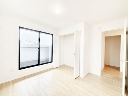 �Q�� ���邢�o���R�j�[�T�C�h�ɗm����ݒu�B�ڊo�߂̗ǂ��Q���ɁB 