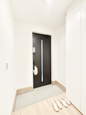 ���� ���Ƒ��₨�q�l���C�����悭���o�}���I���邢�z�������荞�ތ��ցB