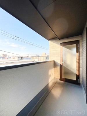 �o���R�j�[ ���d�����₨�o�|�����̋}�ȉJ�����S�B�C���i�[�t�o���R�j�[�I