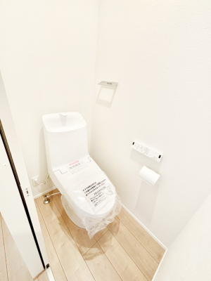 �g�C�� ���������K�ɁI����������V�����[�g�C���B