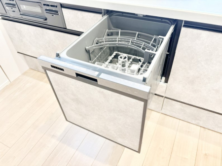 ���̑����� �ʓ|�Ȃ��ЂÂ��͐H��@�ɂ��C���I�Ǝ��̕��S�������āA���Ԃɂ��C�����ɂ���Ƃ肪�ł��܂��B