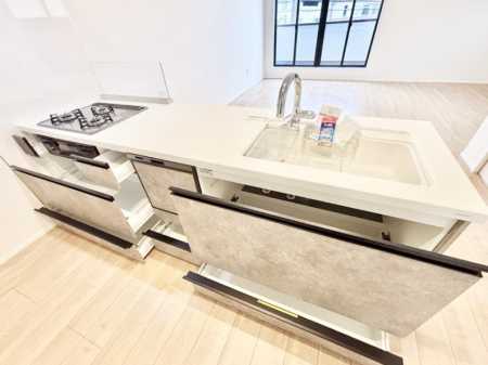 ���̑����� �g���₷����D�悵���X���C�h�����[�^�C�v�I