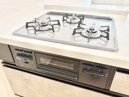 ���̑����� �K�X�R�����͂r���Z���T�[���ځB�Η͒��߂�ł��t���E�����Y����h���ł���܂��B