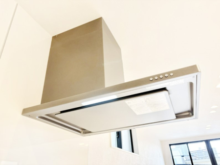 ���̑����� ��{�I�Ȃ������̓t�B���^�[�̂݁I�������̂��₷�������͂ł��B