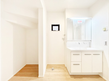 ���̑� �_�炩�Ȓ��̌����������鑋�����������h���[�X�y�[�X