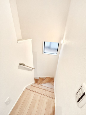 ���̑� �����Ȃ��q�l�₲�N�z�̕��Ɋ������z���I�K�i�ɂ͎萠�t���ł��B