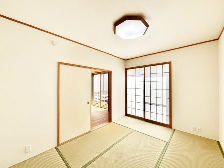 ���̑����� ���r���O�אڂ̘a���͖����̕�炵�ɖ����ƈ��炬�������炵�Ă���܂�  