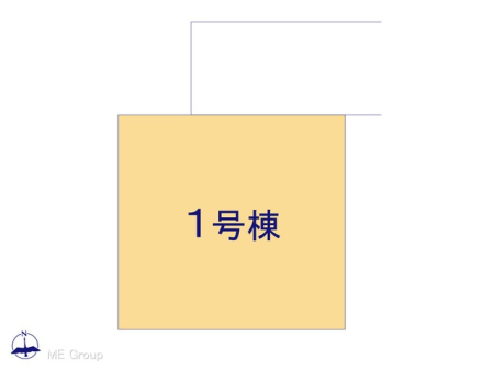  �}�ʂƈقȂ�ꍇ�͌�����D��