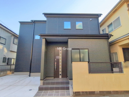 ���n�O�ώʐ^ -