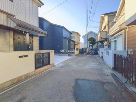 ���n�O�ώʐ^ -