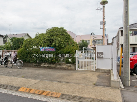 ���ӊ� �c�t���E�ۈ牀 220m ������ۈ牀