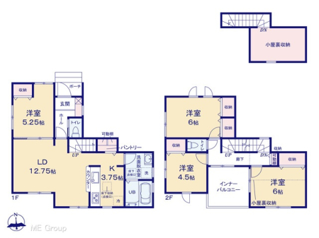  �}�ʂƈقȂ�ꍇ�͌�����D��