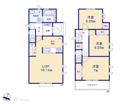  �}�ʂƈقȂ�ꍇ�͌�����D��