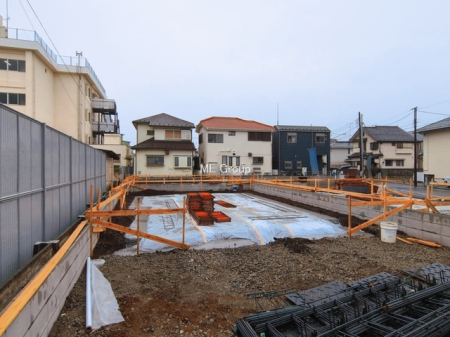 ���n�O�ώʐ^ -