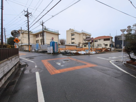 ���n�O�ώʐ^ -