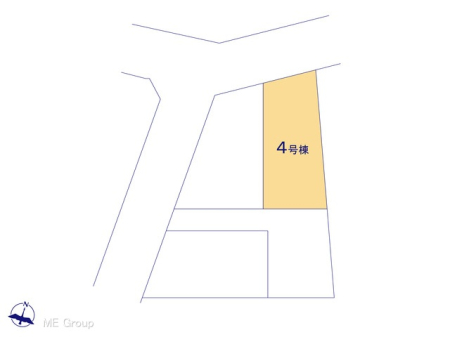  �}�ʂƈقȂ�ꍇ�͌�����D��