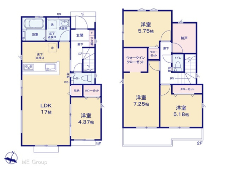  �}�ʂƈقȂ�ꍇ�͌�����D��