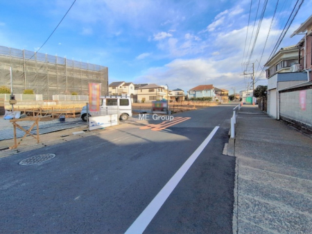 ���n�O�ώʐ^ -