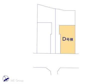  �}�ʂƈقȂ�ꍇ�͌�����D��