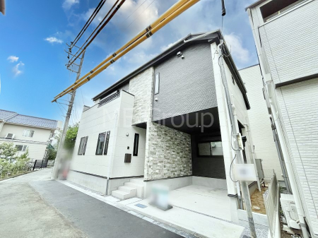 ���n�O�ώʐ^ ��炵�₷���Ƌ��S�n�̗ǂ��ɂ���������V���v���ŖO���̂��Ȃ��f�U�C�� �I