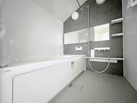 ���� �������������͋C�ł�����肨��������������o�X���[��