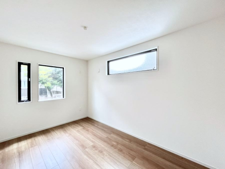 ���̑����� �₳���������������ދ����͂���������[�t��  